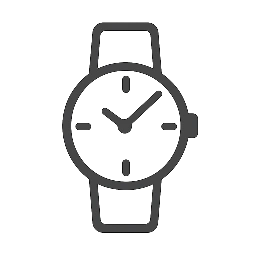 A Informação que Importa em 5 Minutos